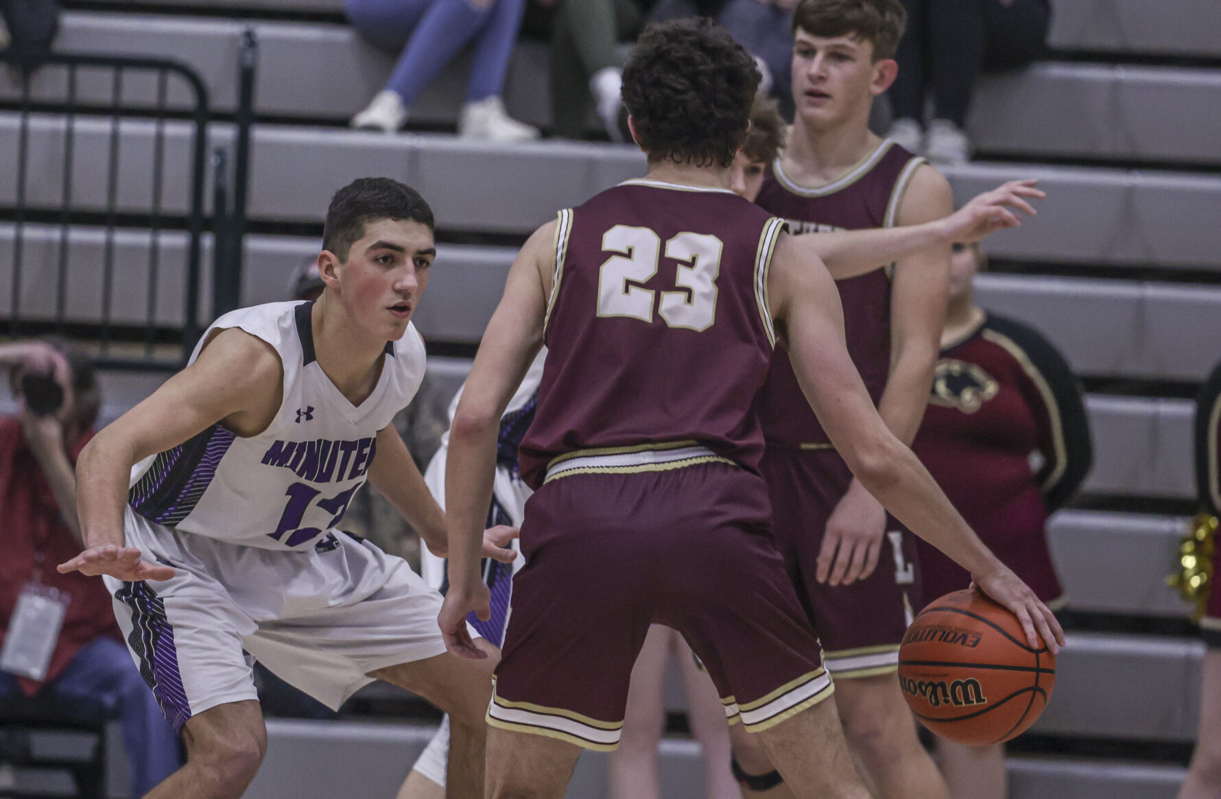 McLean Co Tournament b 22 011623.JPG